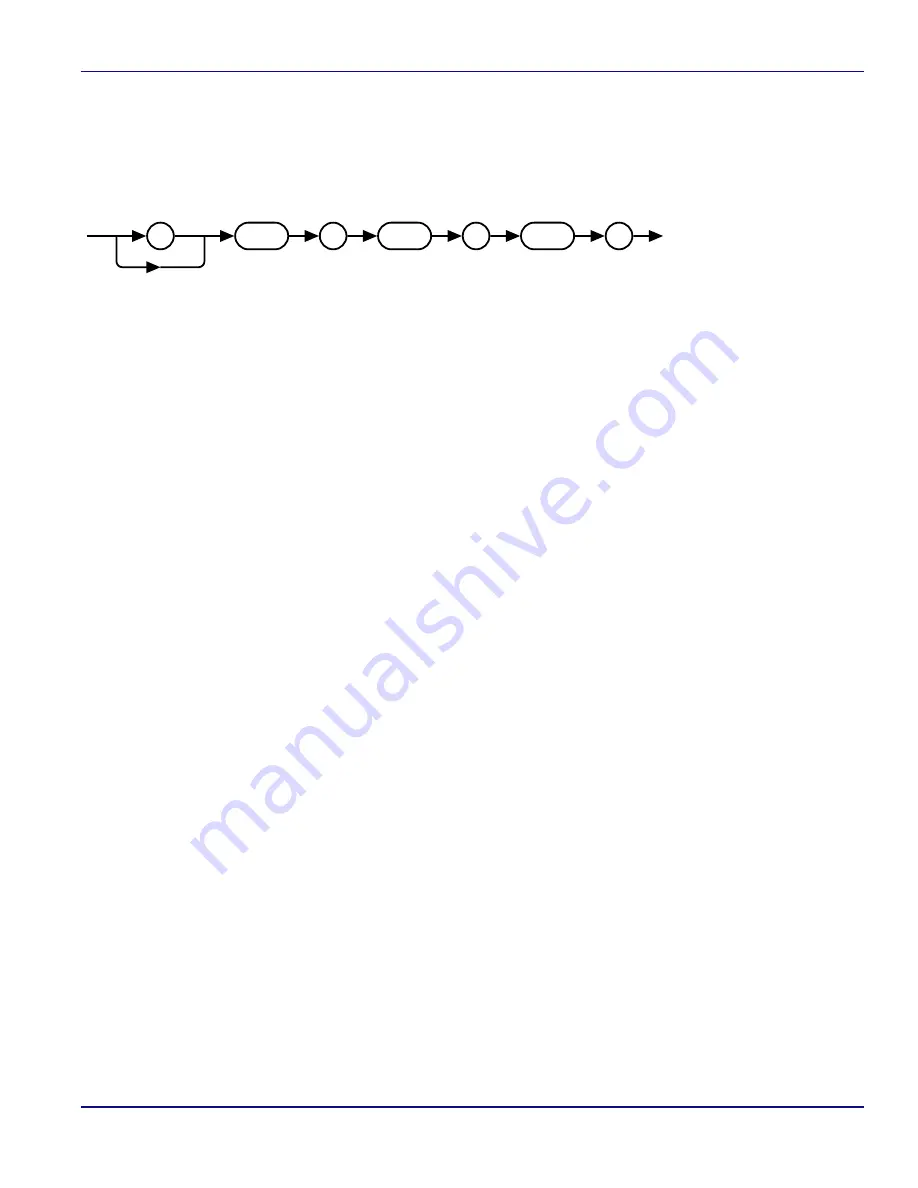 Quonset Microwave QM1004-0.5-18 Скачать руководство пользователя страница 70