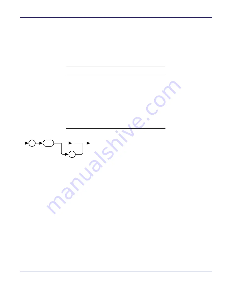 Quonset Microwave QM1004-0.5-18 Скачать руководство пользователя страница 92