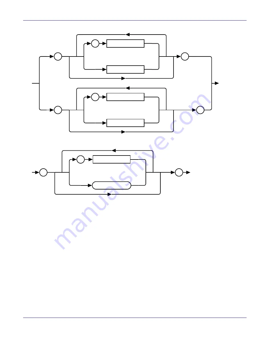 Quonset Microwave QM1004-2-18 Скачать руководство пользователя страница 35