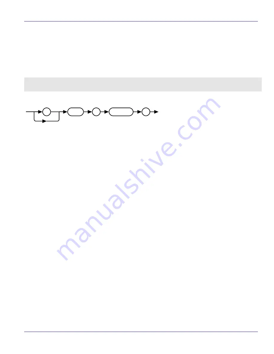 Quonset Microwave QM1004-2-18 Скачать руководство пользователя страница 45