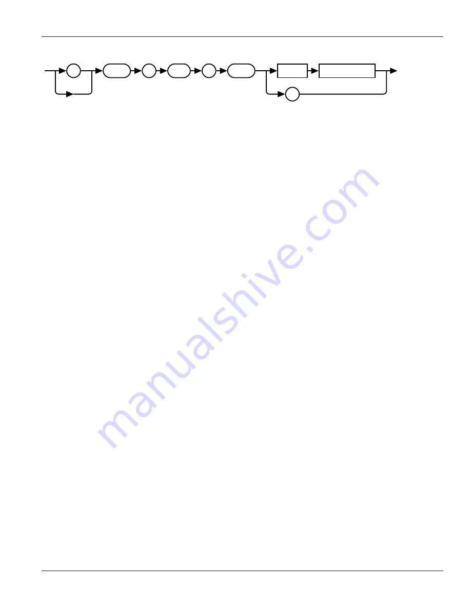 Quonset Microwave QM1004-2-18 Скачать руководство пользователя страница 50