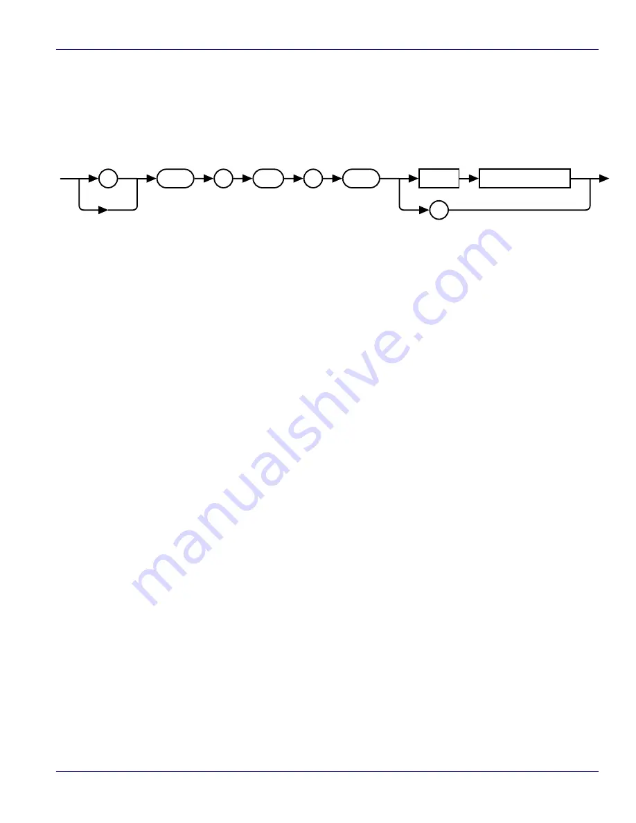 Quonset Microwave QM1004-2-18 Скачать руководство пользователя страница 54