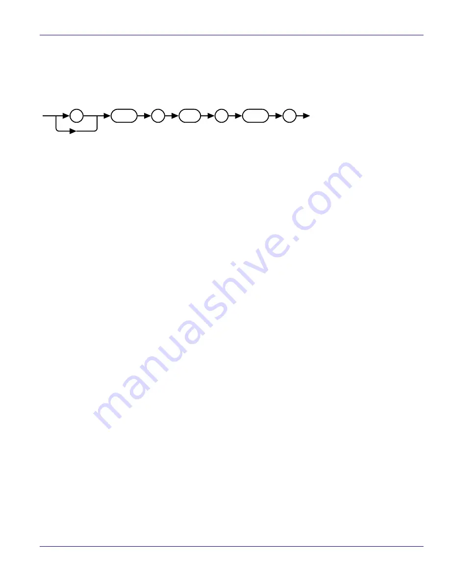 Quonset Microwave QM1004-2-18 Скачать руководство пользователя страница 55