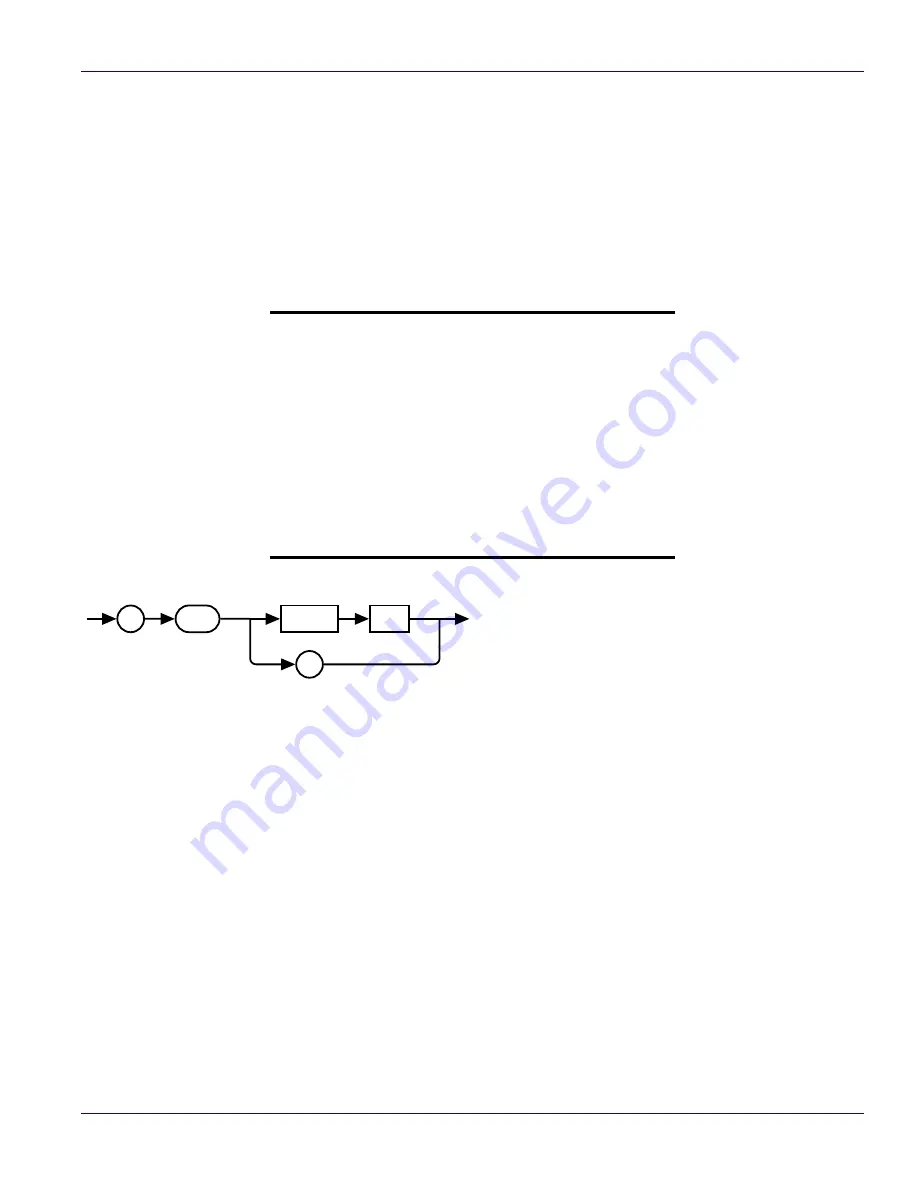 Quonset Microwave QM1004-2-18 Скачать руководство пользователя страница 82