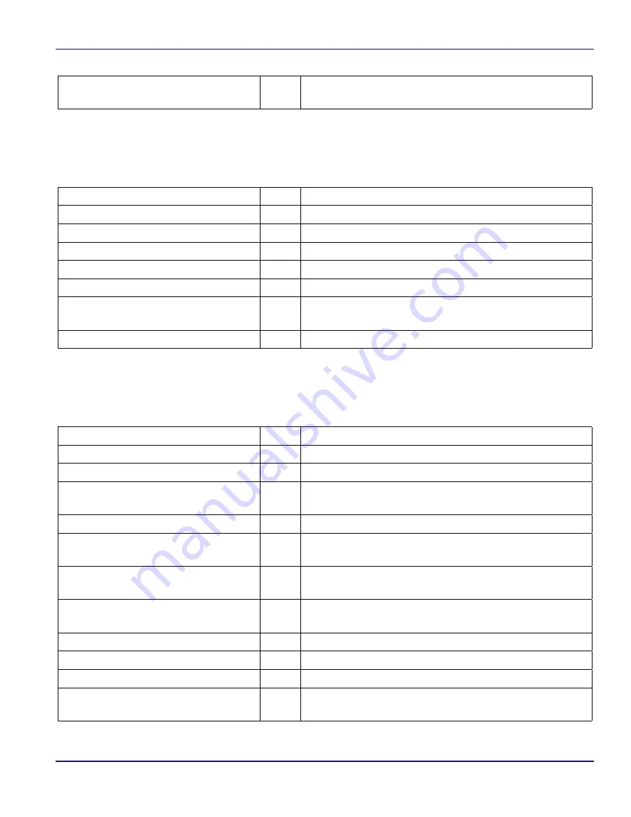 Quonset Microwave QM1004A-2-18 User Manual Download Page 44