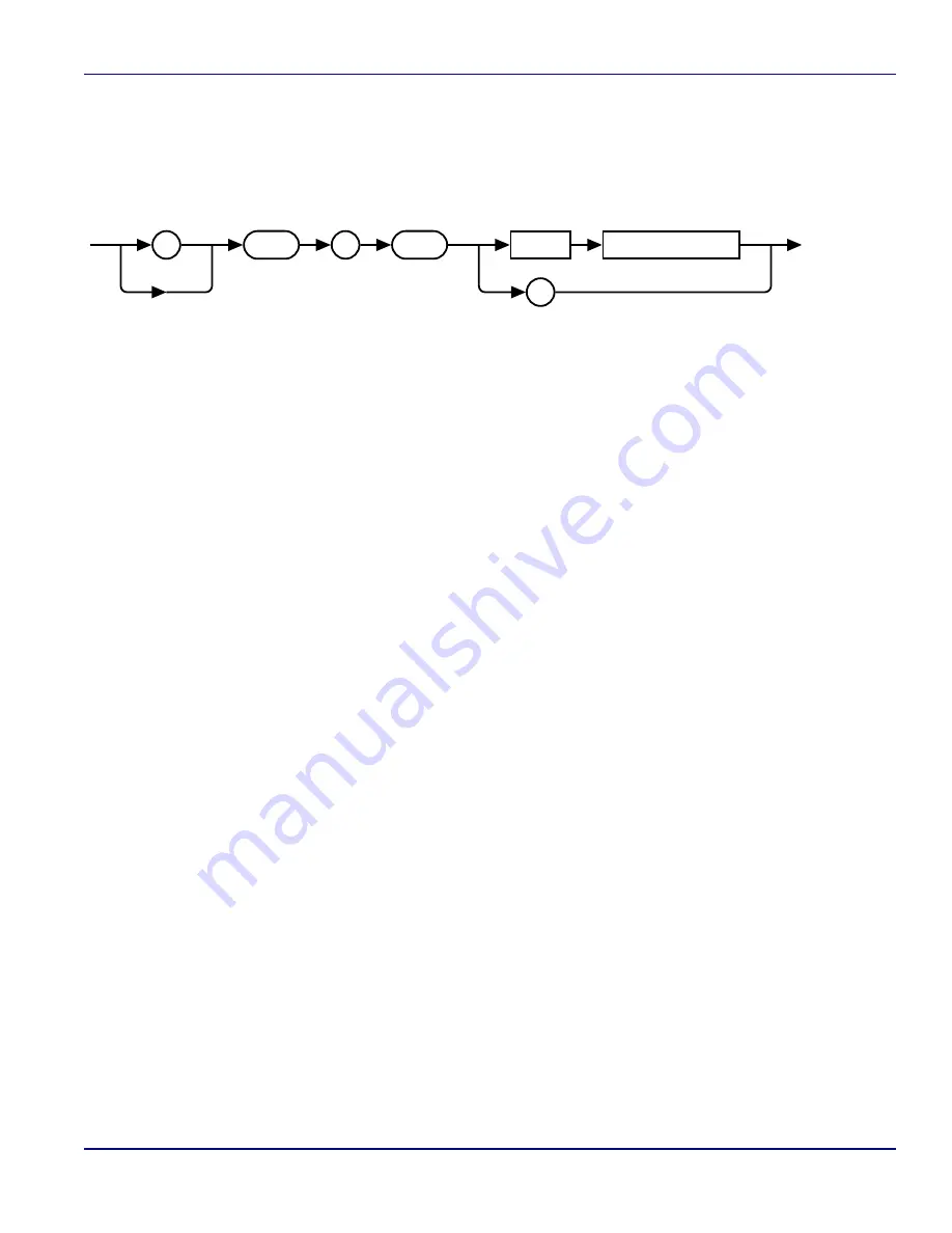 Quonset Microwave QM1004A-2-18 User Manual Download Page 48