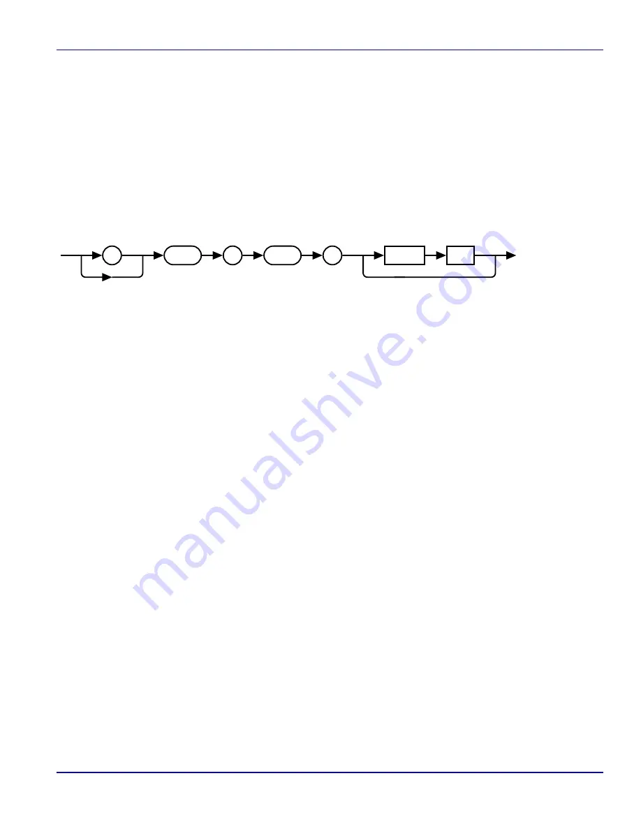 Quonset Microwave QM1004A-2-18 User Manual Download Page 78