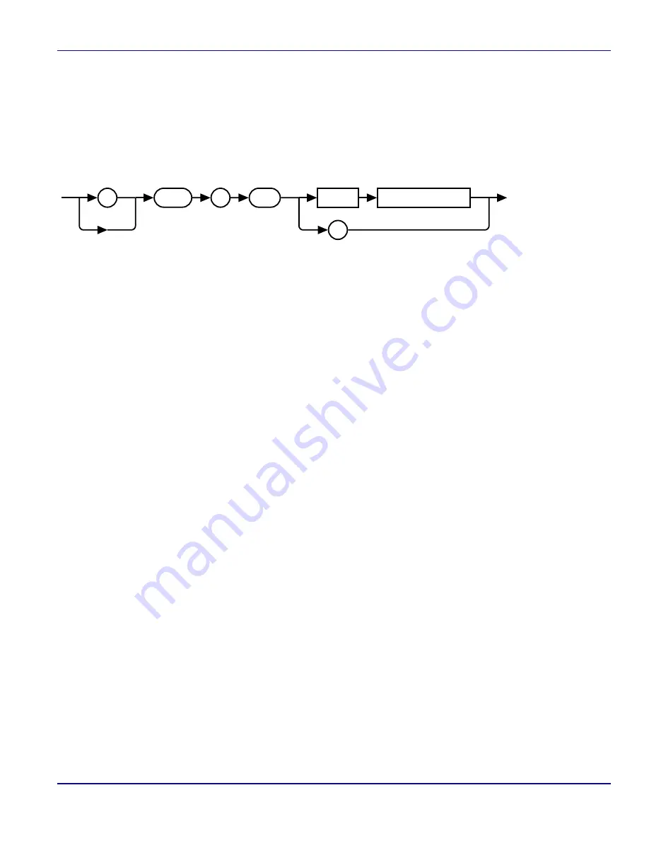 Quonset Microwave QM1013-101 Скачать руководство пользователя страница 52