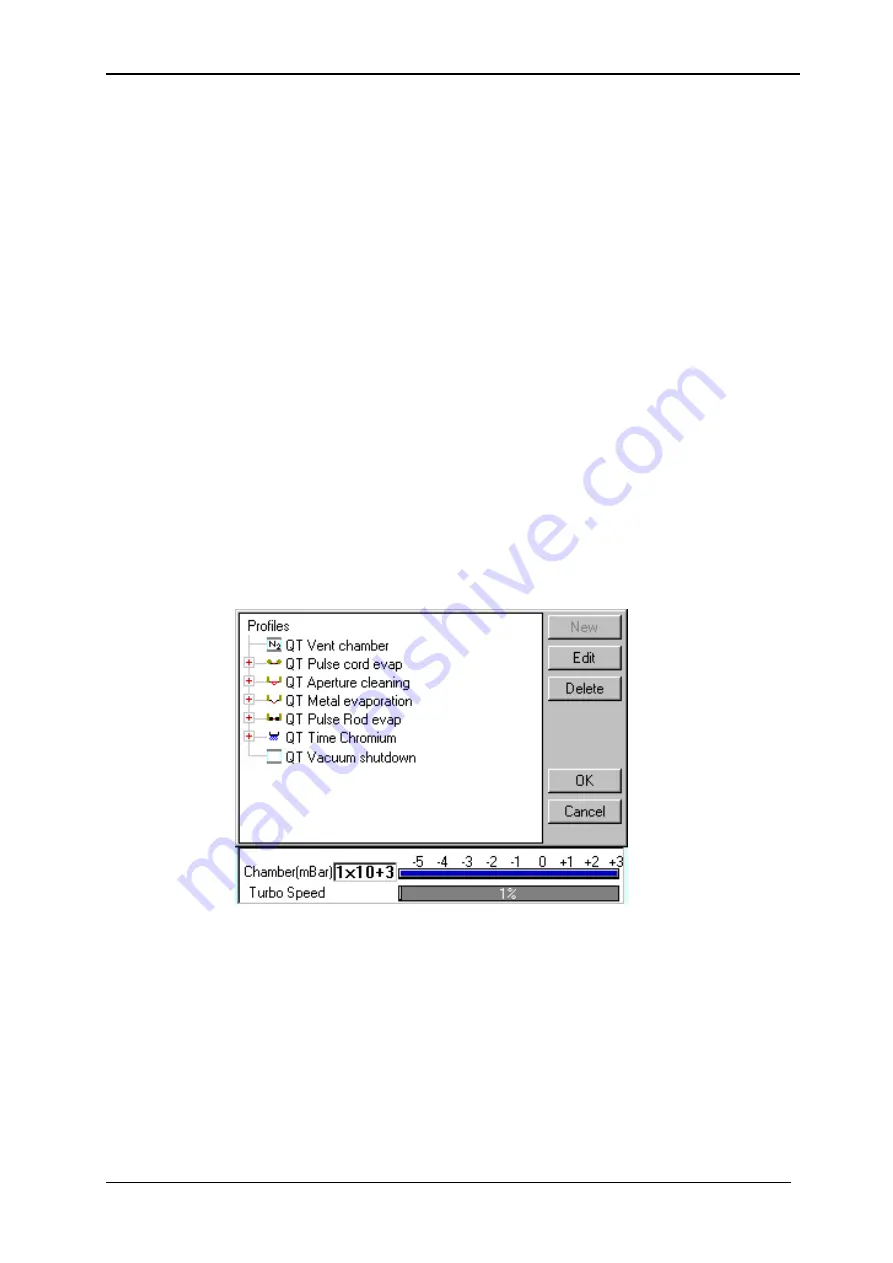 Quorum Q150T E Instruction Manual Download Page 21