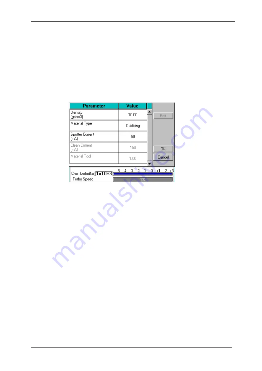 Quorum Q150T E Скачать руководство пользователя страница 27