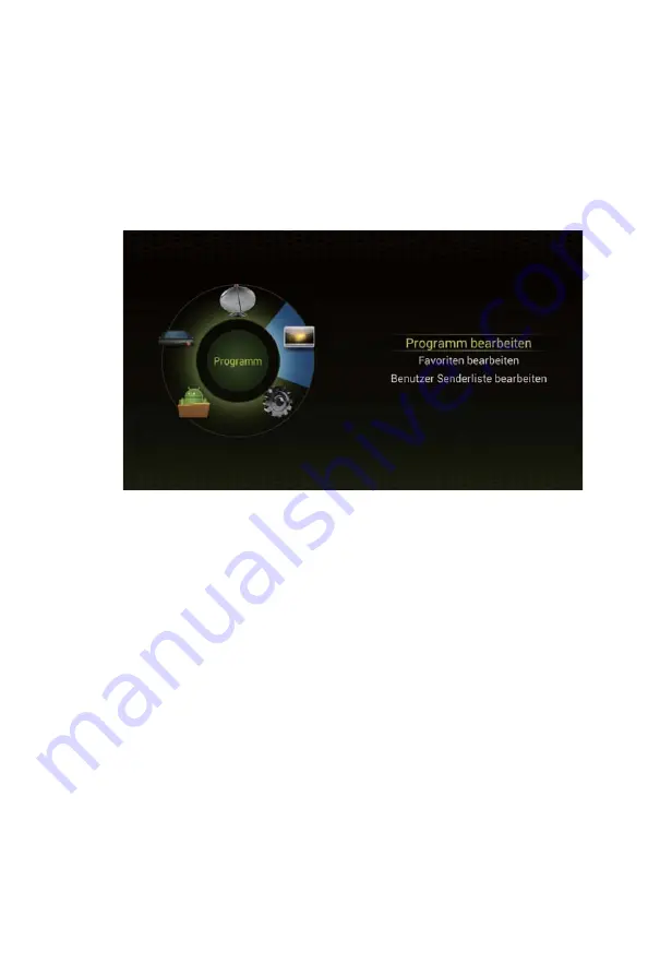 Qviart Undro User Manual Download Page 131