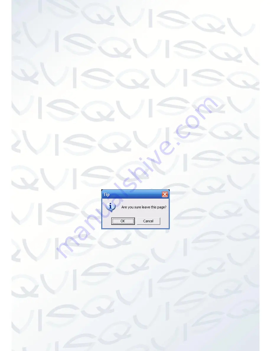 Qvis iBox nvr User Manual Download Page 114