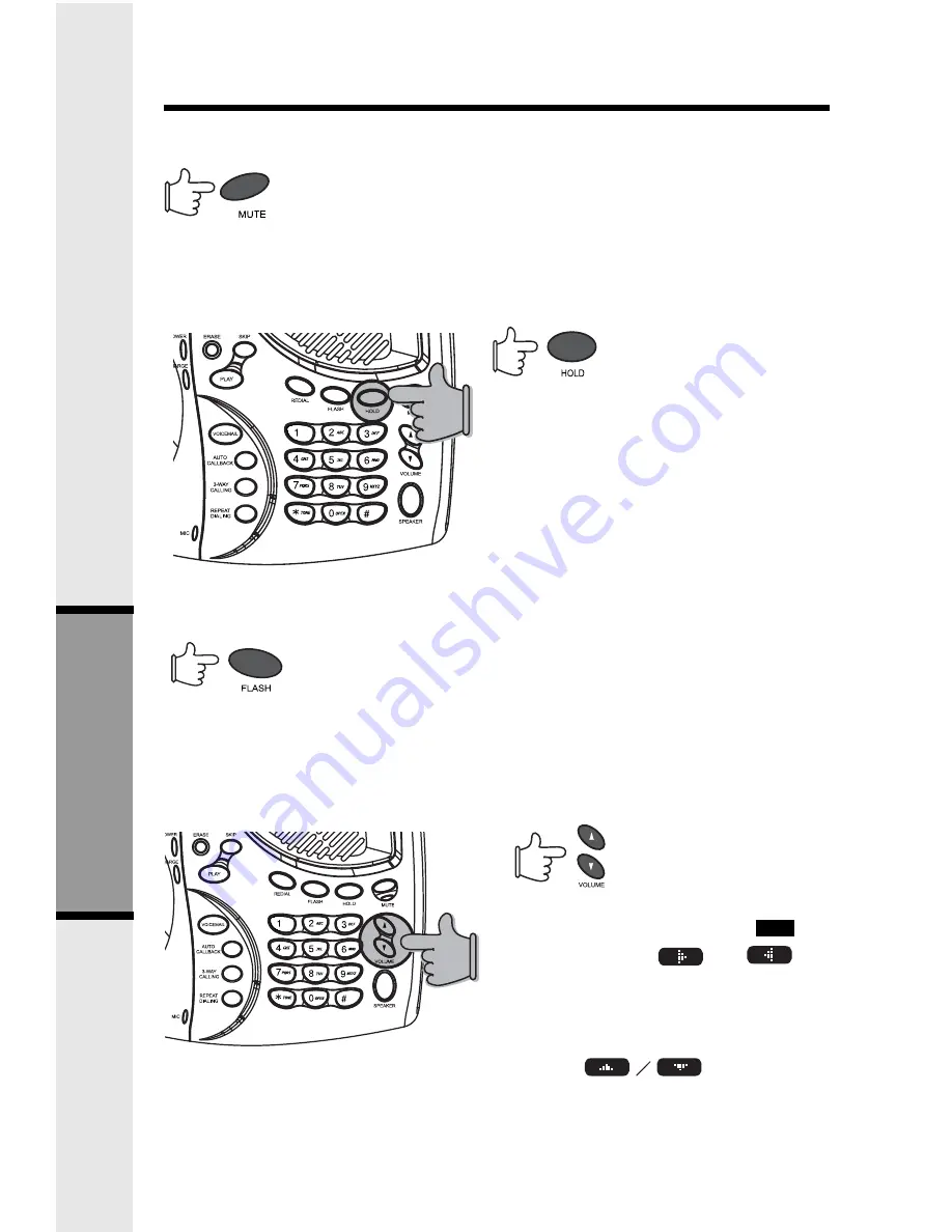 Qwest qw2652 Скачать руководство пользователя страница 26