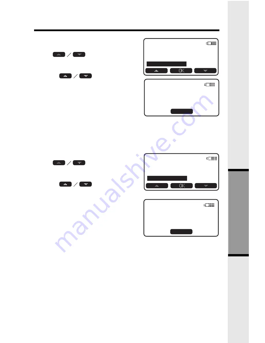 Qwest qw2652 Скачать руководство пользователя страница 33