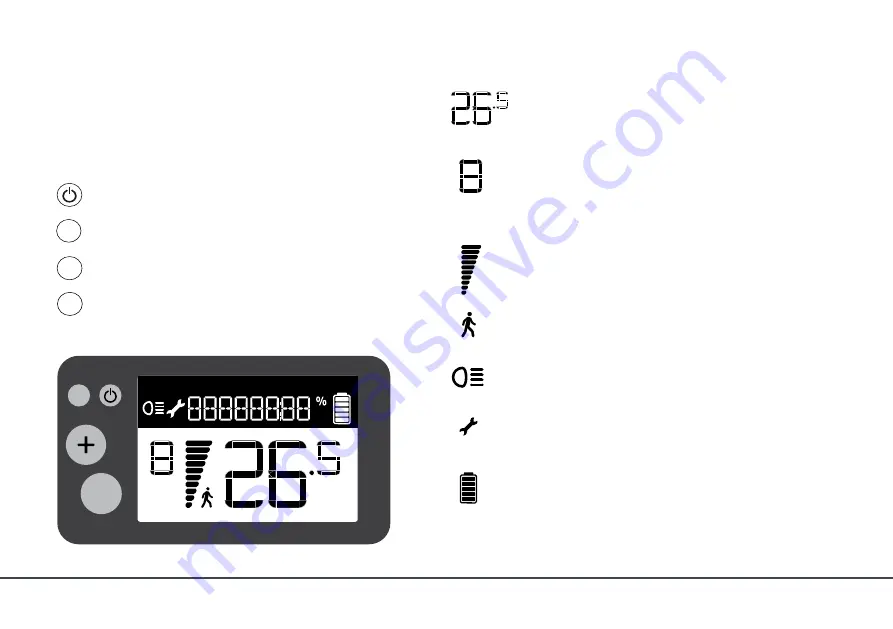 Qwic PERFORMANCE Series Manual Download Page 50