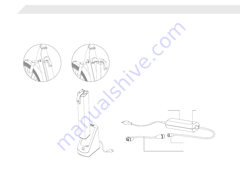 Qwic Premium MN8B Manual Download Page 54