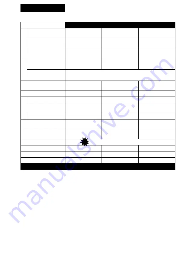 R-Can Sterilight SC1 Installation, Operation And Maintenance Manual Download Page 13