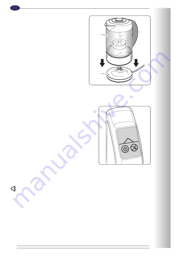 R.G.V. 110920 Instruction Manual Download Page 64