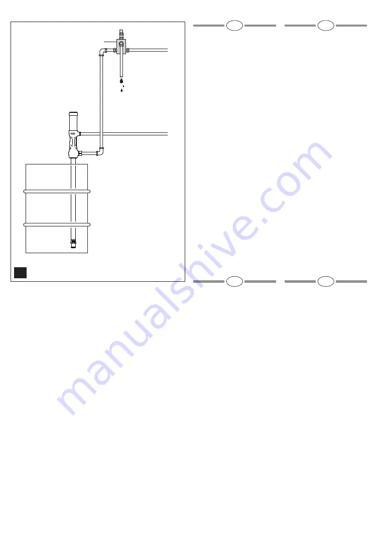 RAASM 900 Series Manual Download Page 56