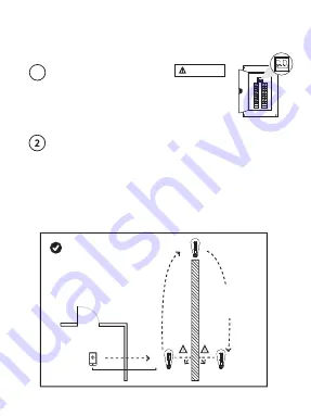 RAB Lightcloud ST19 Manual Download Page 4