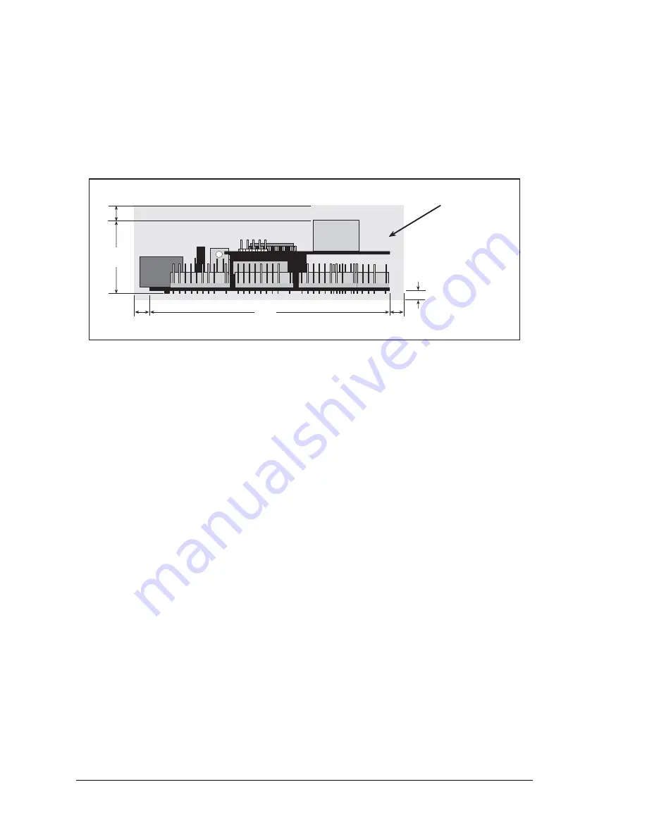 Rabbit Coyote BL2500 User Manual Download Page 74