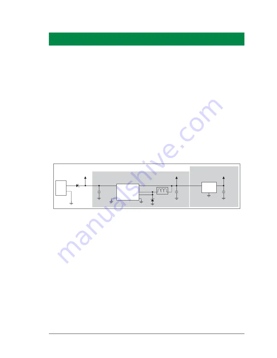 Rabbit Coyote BL2500 User Manual Download Page 81