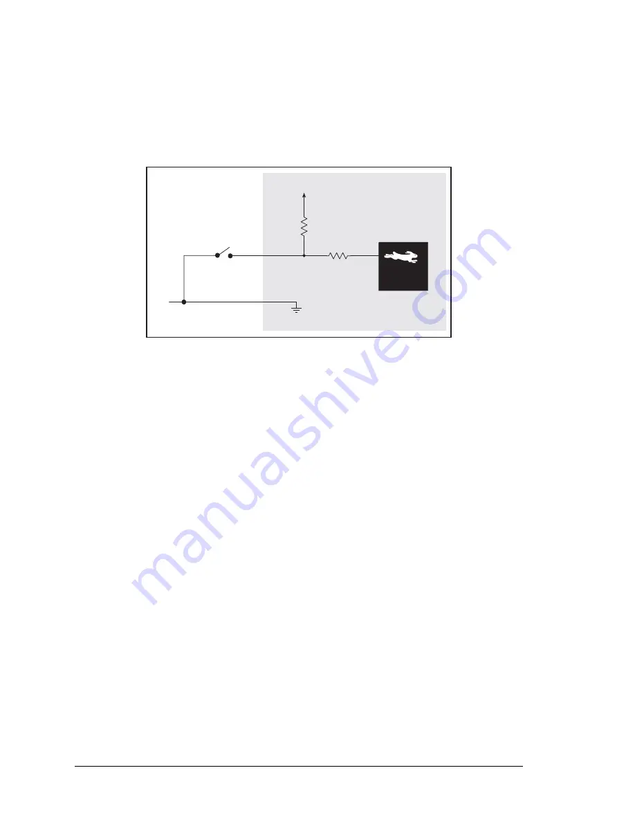 RabbitCore RCM3315 User Manual Download Page 94