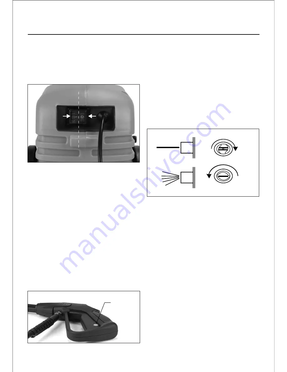 Rac RAC-HP009 Скачать руководство пользователя страница 6