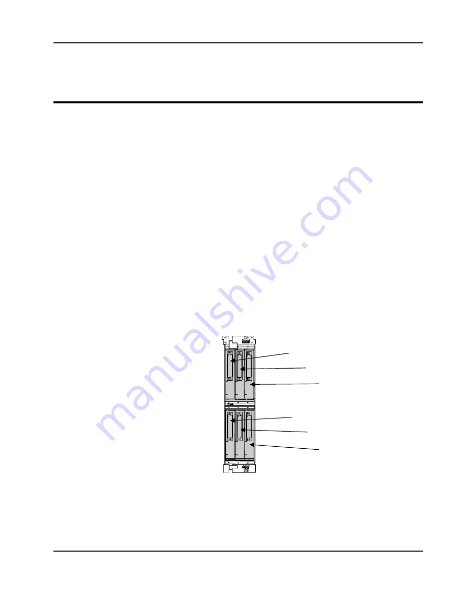 Racal Instruments 1260-112 User Manual Download Page 25