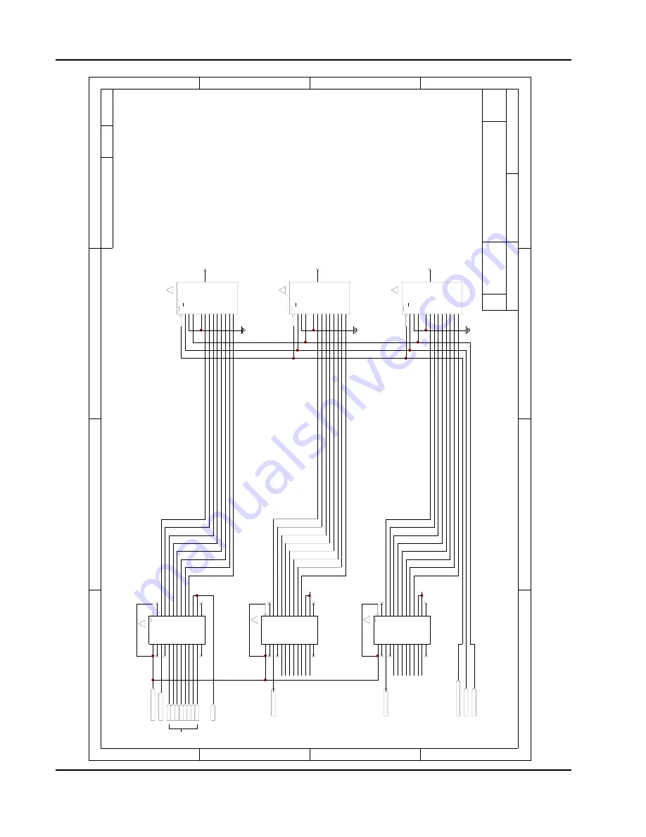 Racal Instruments 1260-112 User Manual Download Page 46