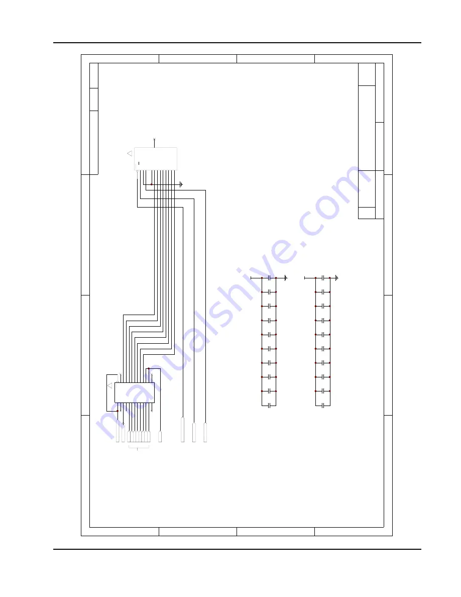 Racal Instruments 1260-112 User Manual Download Page 47