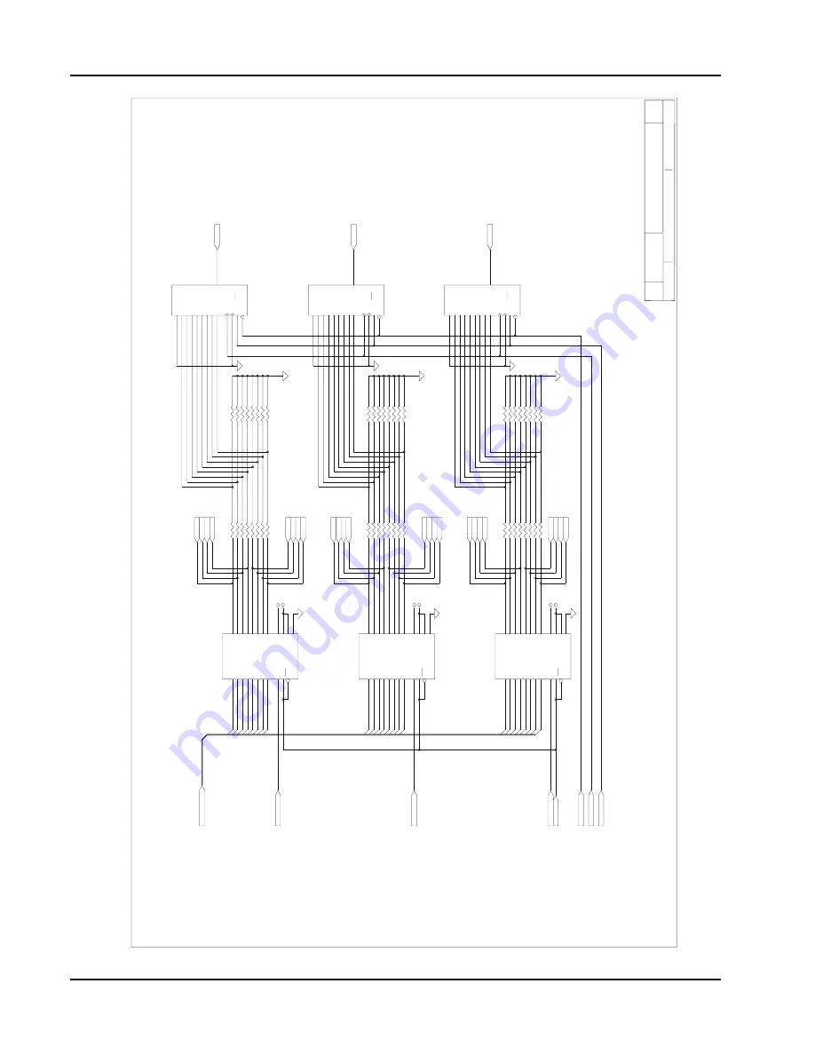 Racal Instruments 1260-38T Скачать руководство пользователя страница 56