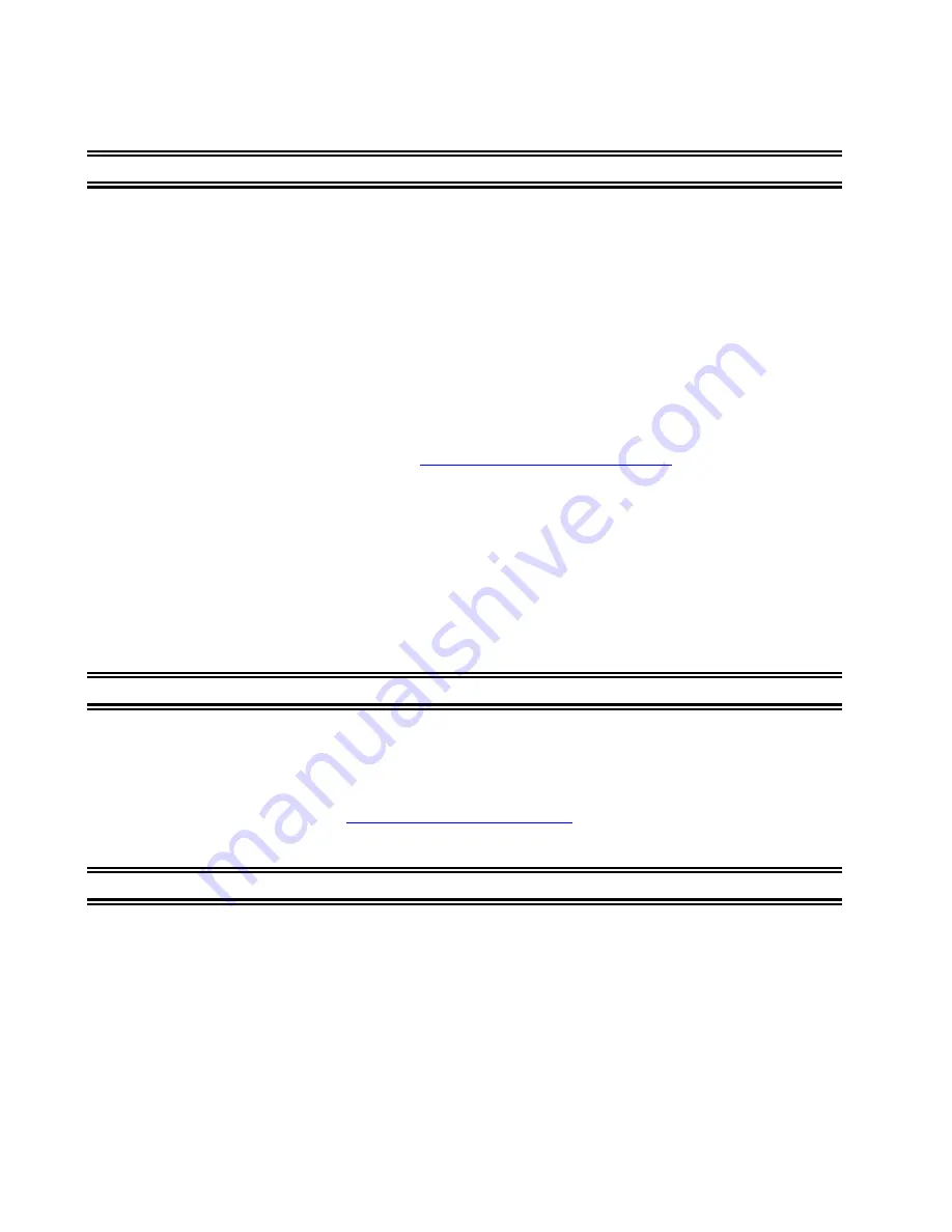 Racal Instruments 1260-50A User Manual Download Page 2