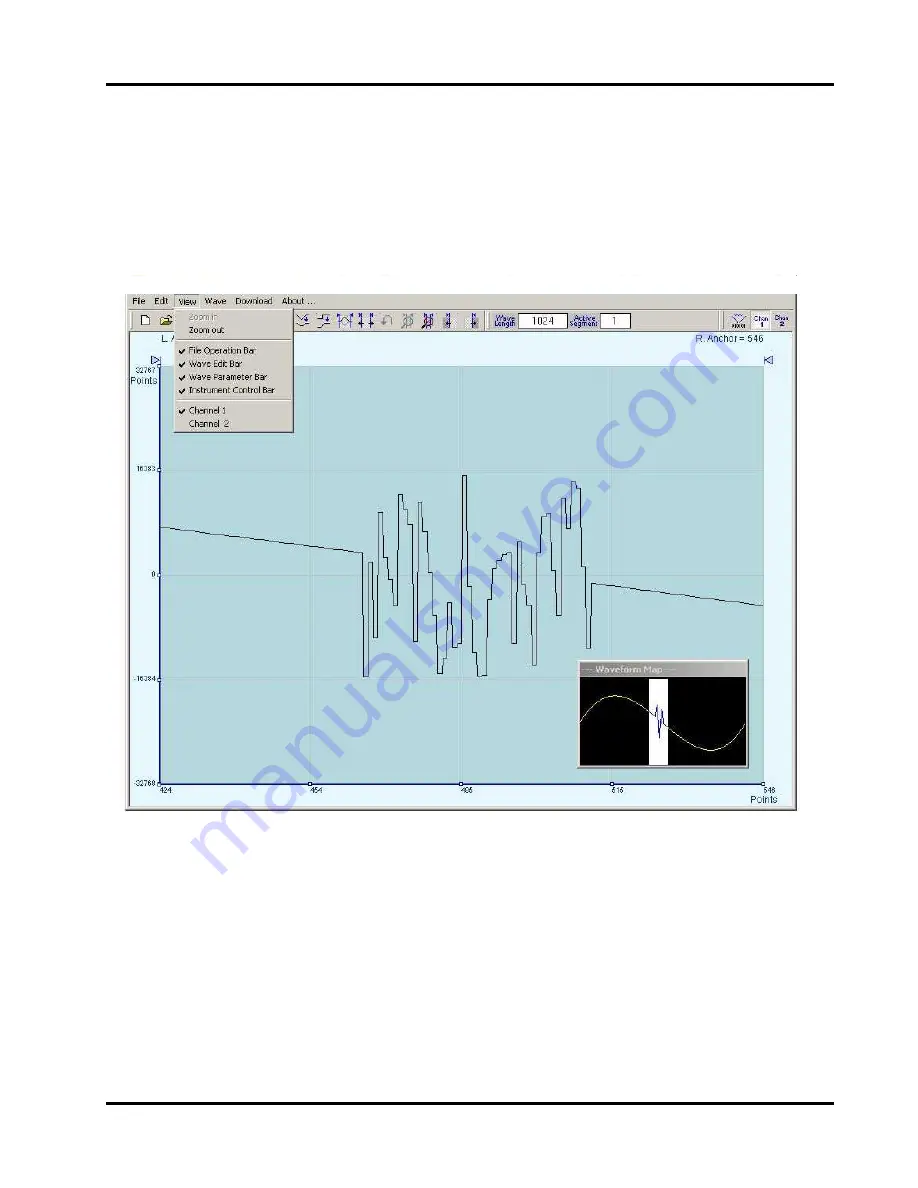 Racal Instruments 3156B User Manual Download Page 133