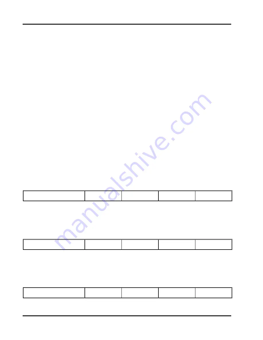 Racal Instruments 3156B User Manual Download Page 360