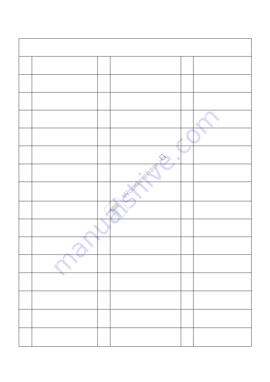 RACCEWAY e-STRADA User Manual Download Page 88