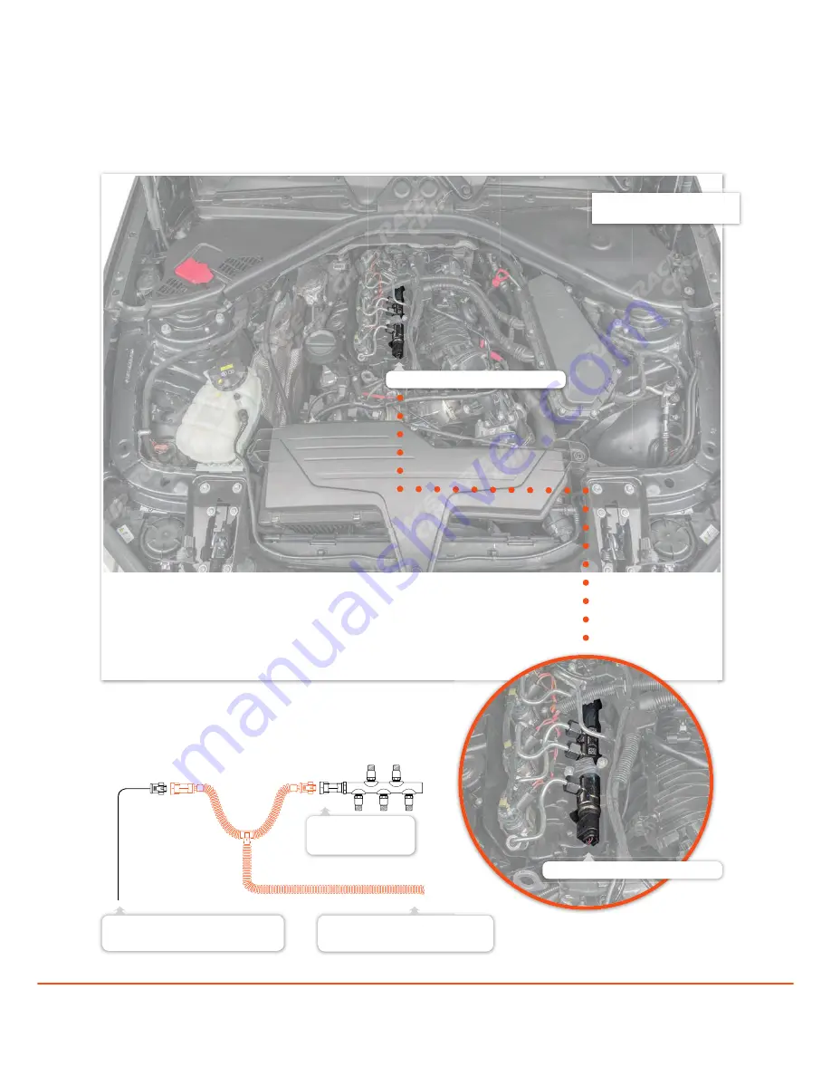 RaceChip Ultimate Connect Скачать руководство пользователя страница 11