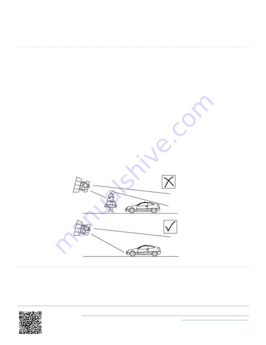 Racelogic VBOX II User Manual Download Page 33