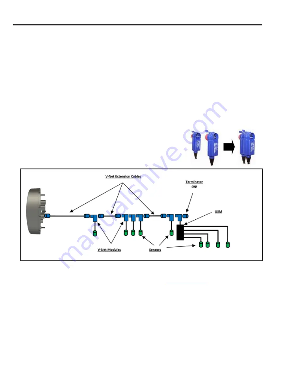 Racepak 250-DS-IQ3SL Installation Manual Download Page 18