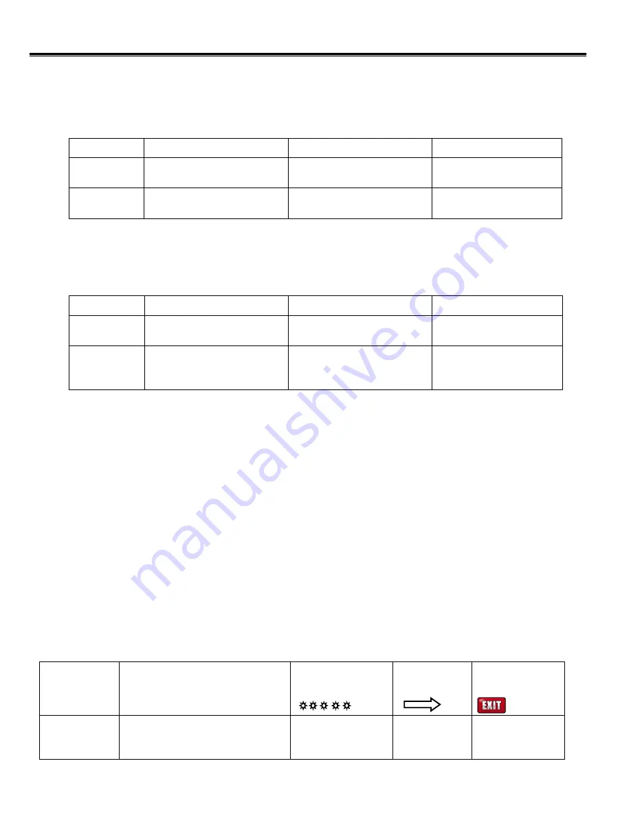 Racepak 250-DS-IQ3SL Installation Manual Download Page 22