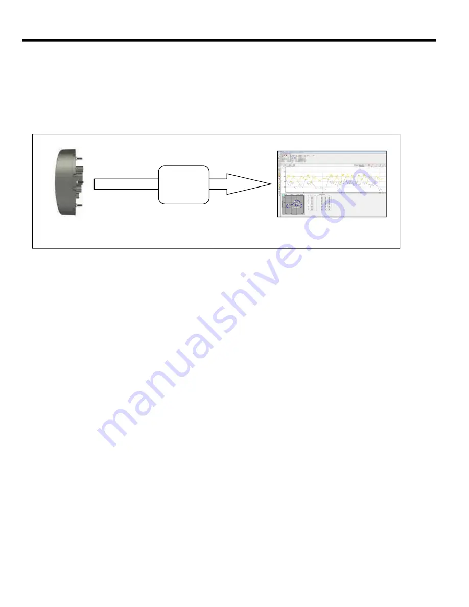 Racepak 250-DS-IQ3SL Installation Manual Download Page 45