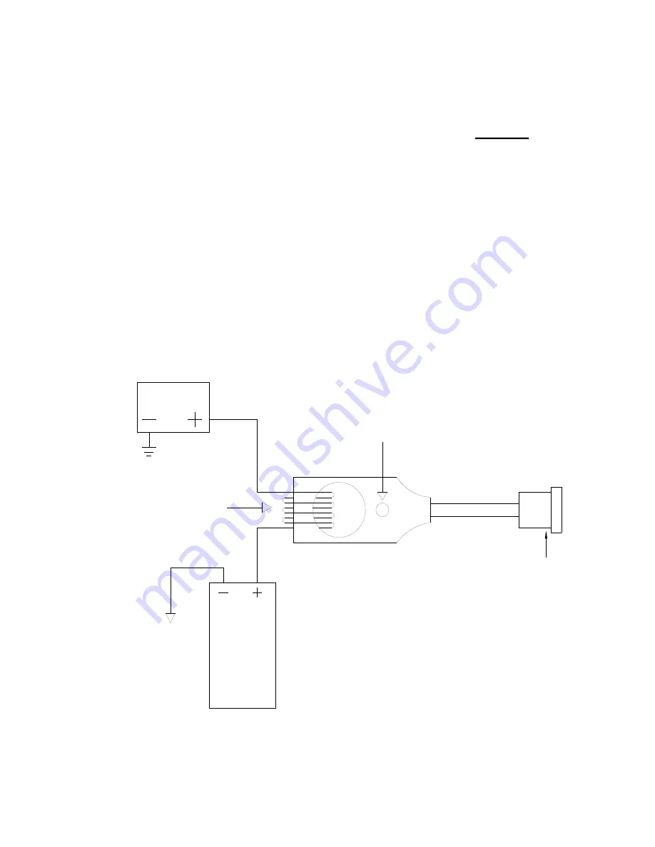 Racepak 280-SN-MAGPU Installation Instructions Download Page 3