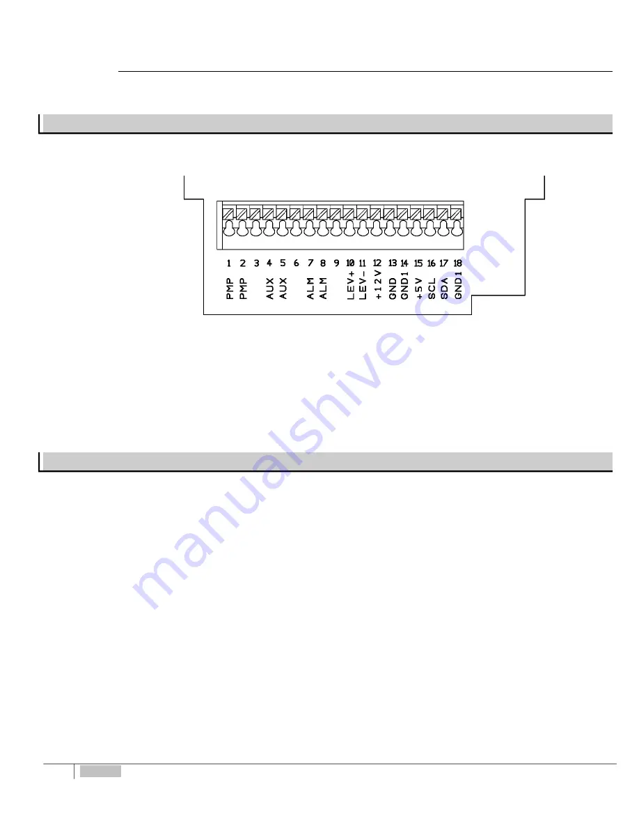 Racer SERENITY C-11-216295 Instructions For Use Manual Download Page 34