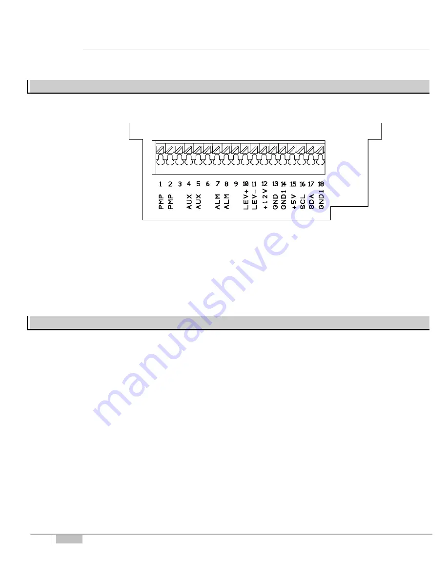 Racer SERENITY C-11-216295 Instructions For Use Manual Download Page 50