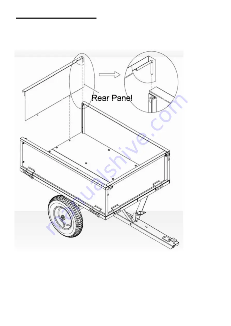 Racing RACR225 Скачать руководство пользователя страница 11