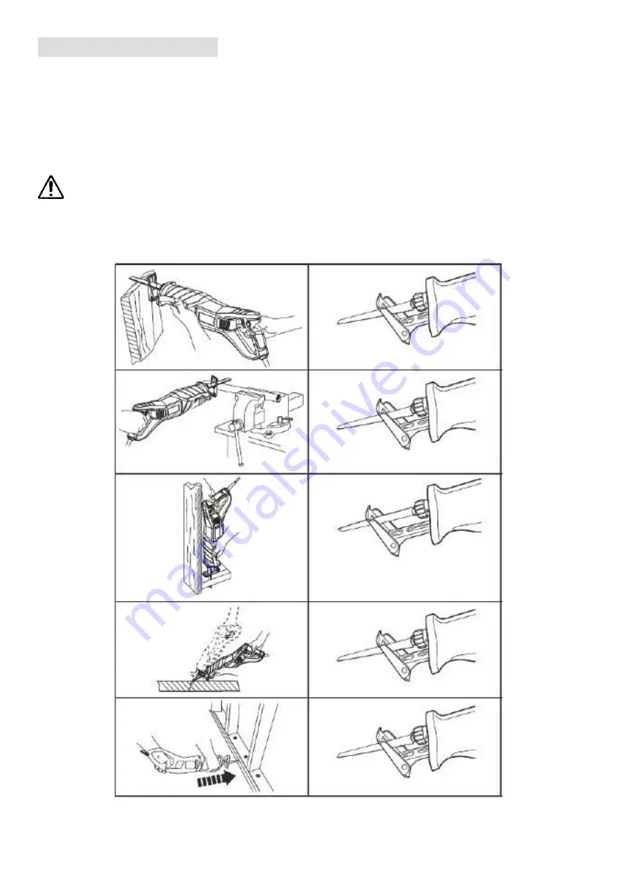 Racing RACSSB710 Скачать руководство пользователя страница 10