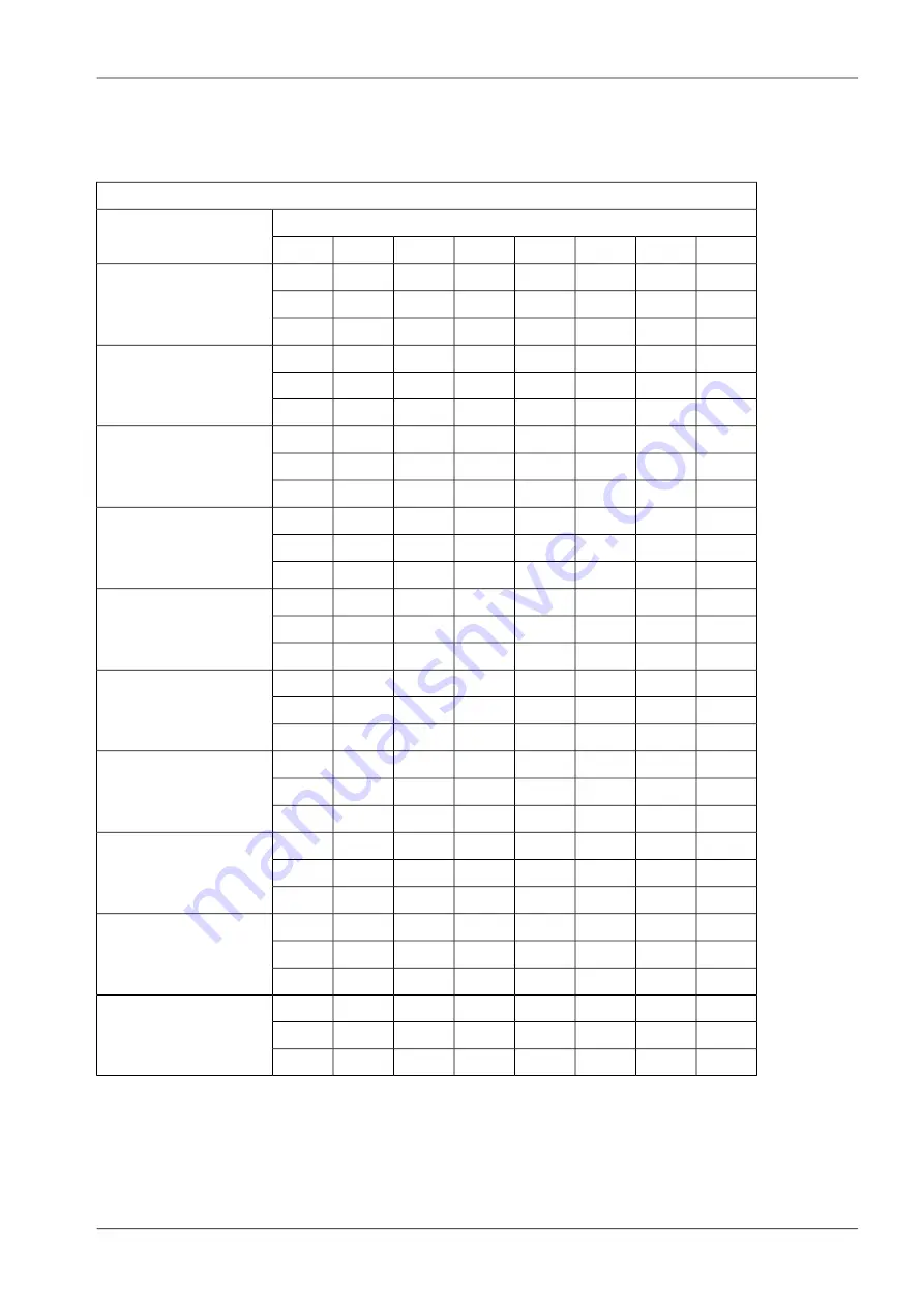 RACOM RAy3-11 User Manual Download Page 221