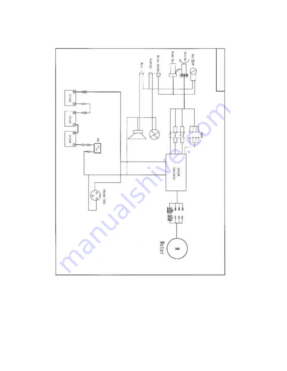 Rad2Go Q-33 Owner'S Manual Download Page 7