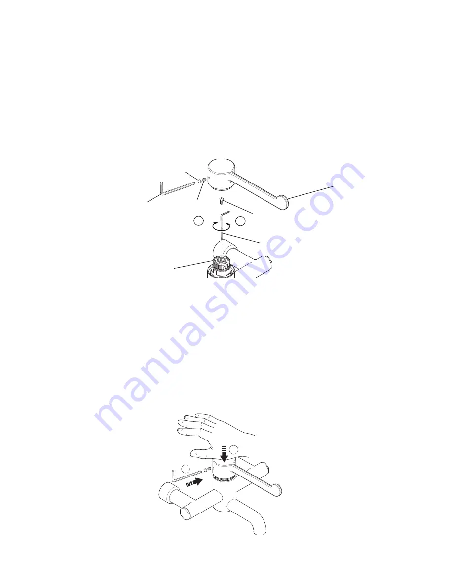 rada Safetherm Product Manual Download Page 18