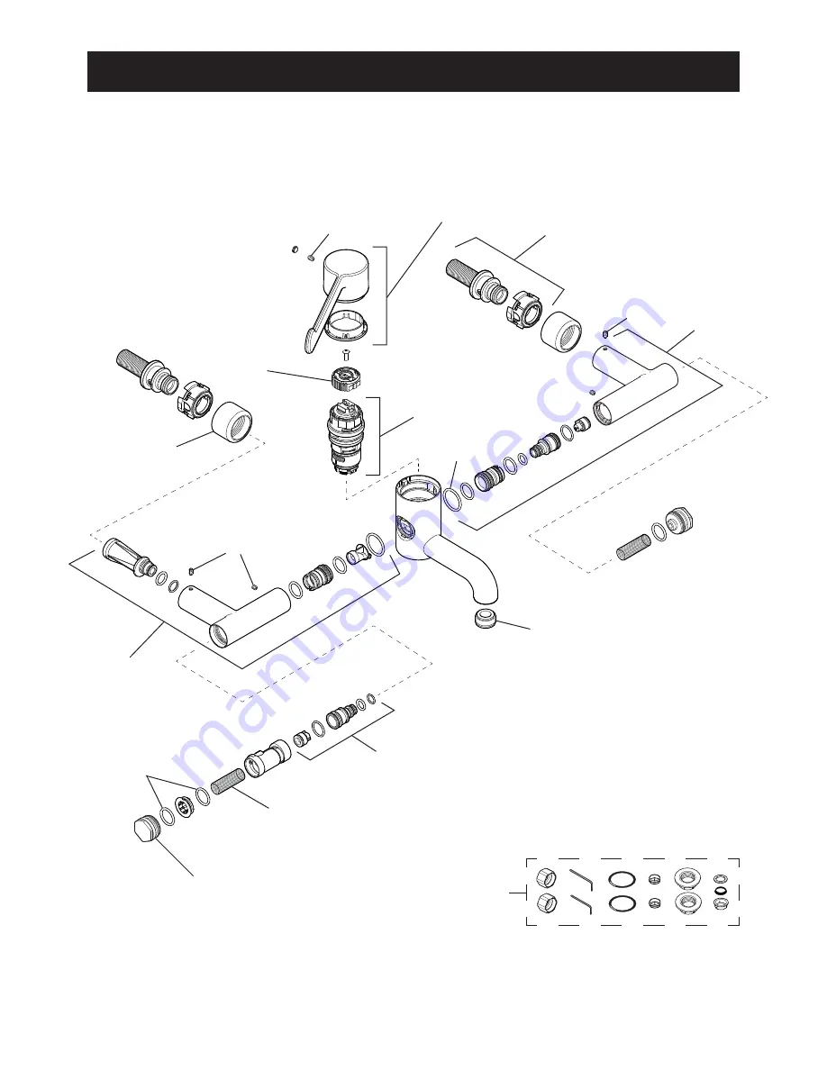 rada Safetherm Product Manual Download Page 25